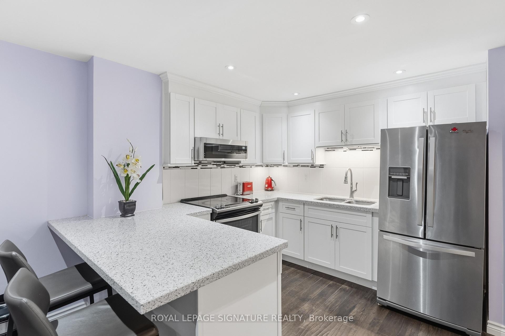 









44


Keith-Wright

Crescent,
Ajax,




ON
L1Z 0R1


