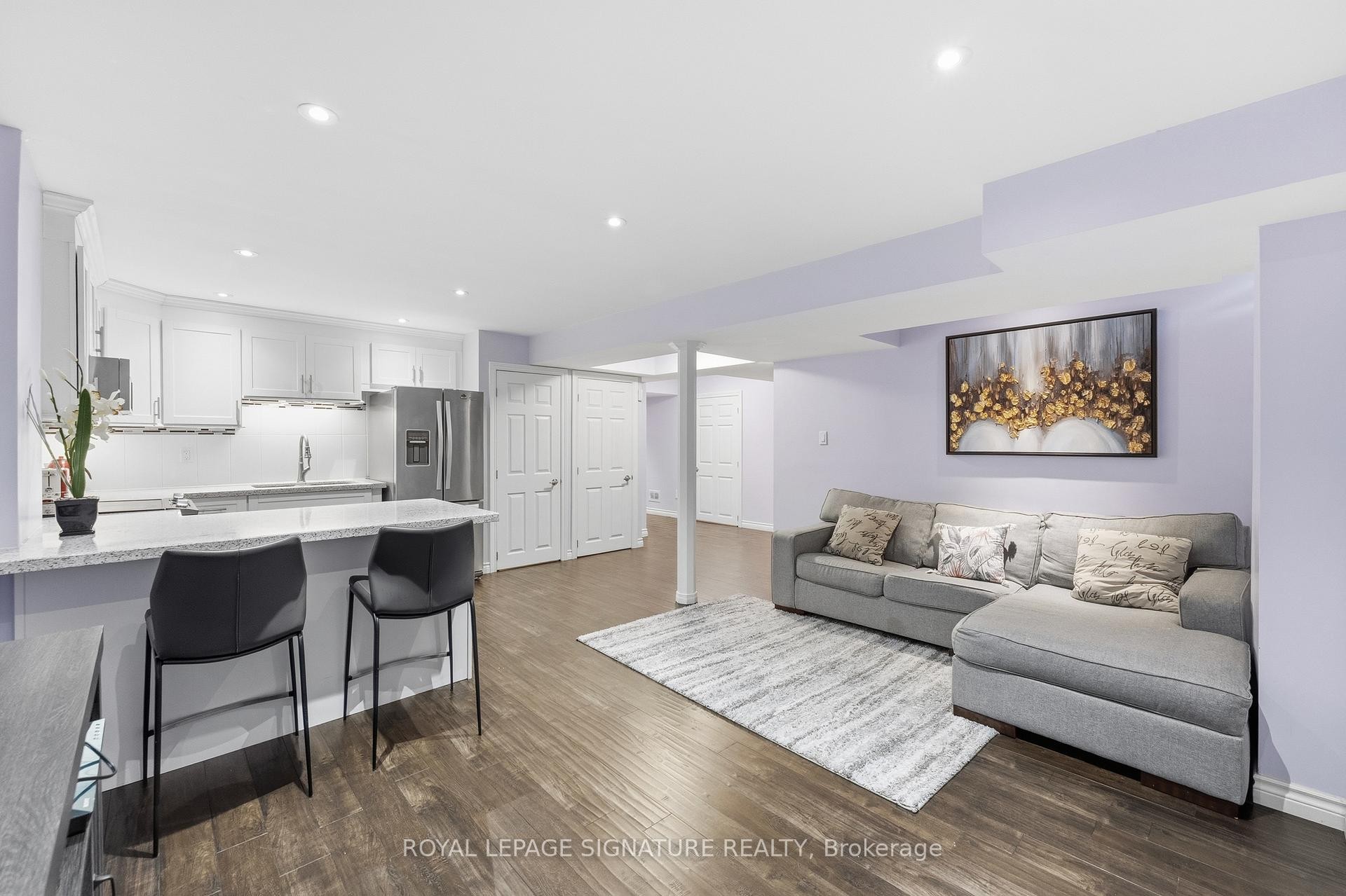 









44


Keith-Wright

Crescent,
Ajax,




ON
L1Z 0R1


