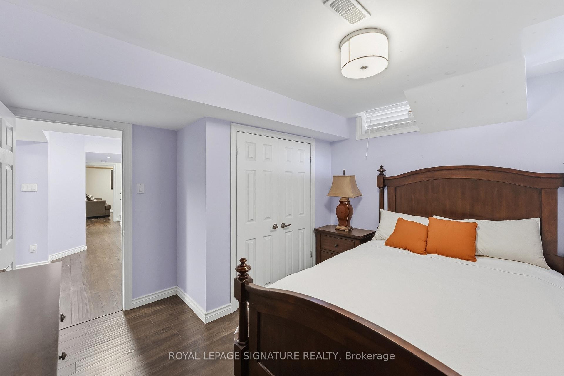 









44


Keith-Wright

Crescent,
Ajax,




ON
L1Z 0R1

