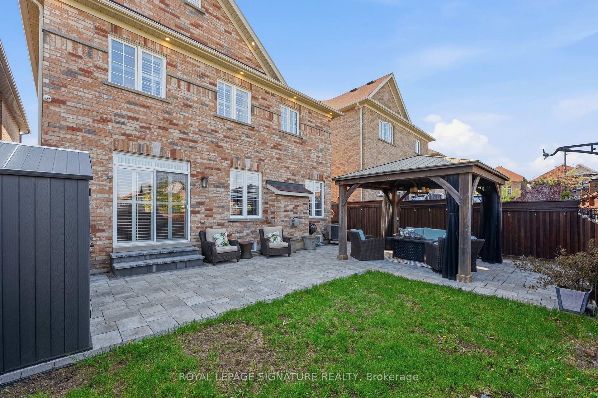 









44


Keith-Wright

Crescent,
Ajax,




ON
L1Z 0R1

