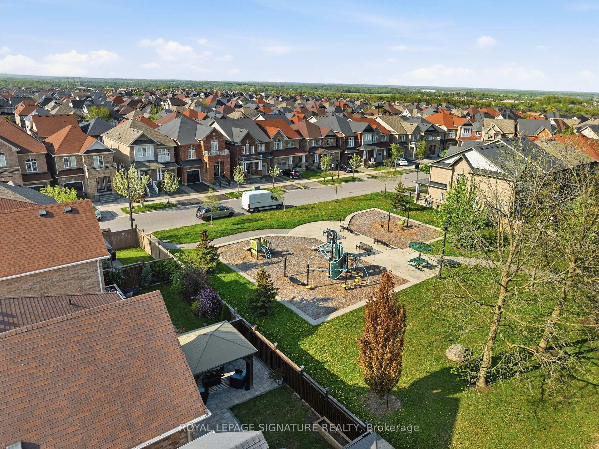 









44


Keith-Wright

Crescent,
Ajax,




ON
L1Z 0R1

