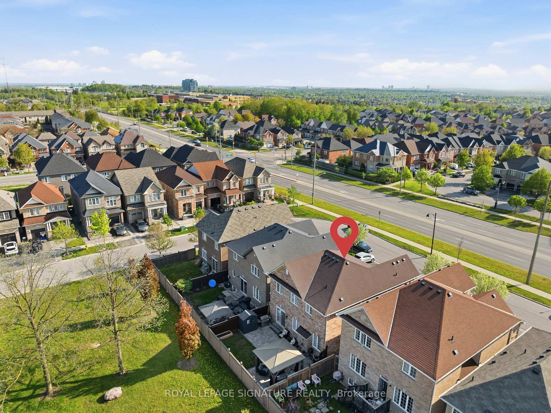 









44


Keith-Wright

Crescent,
Ajax,




ON
L1Z 0R1


