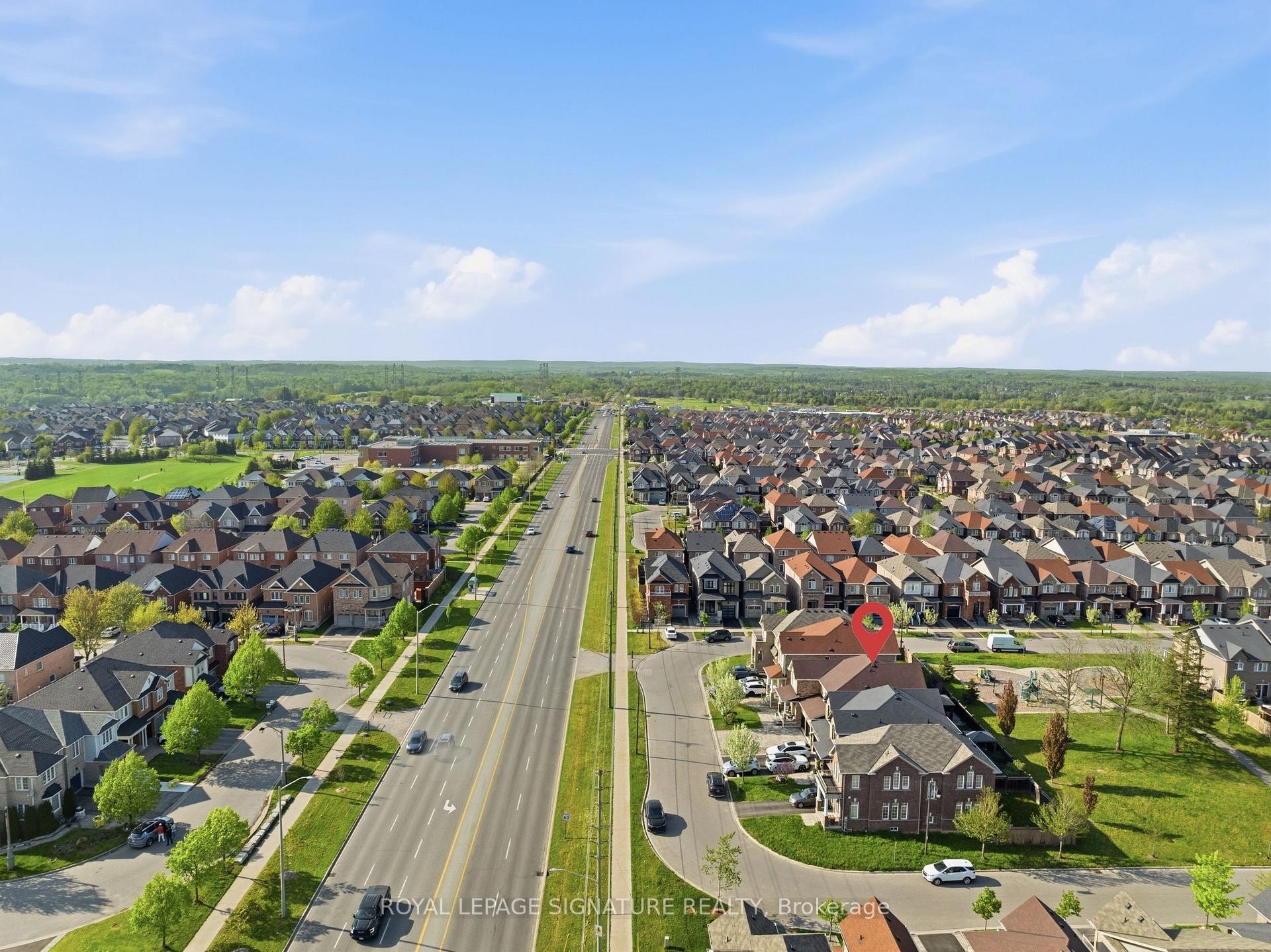 









44


Keith-Wright

Crescent,
Ajax,




ON
L1Z 0R1

