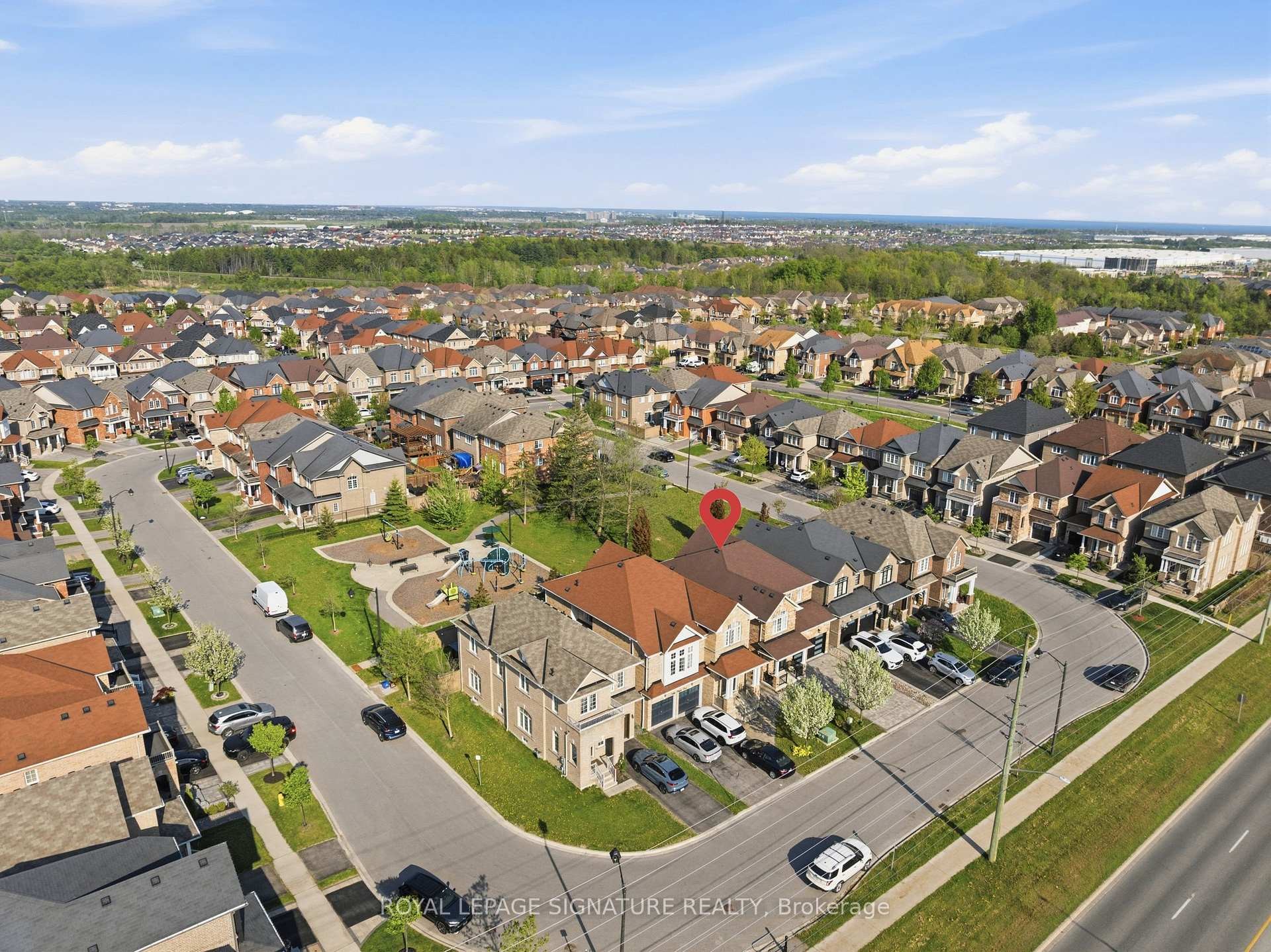 









44


Keith-Wright

Crescent,
Ajax,




ON
L1Z 0R1

