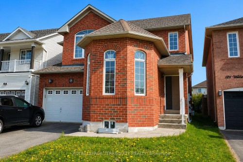 Featured Listing Photo 