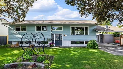 Featured Listing Photo 