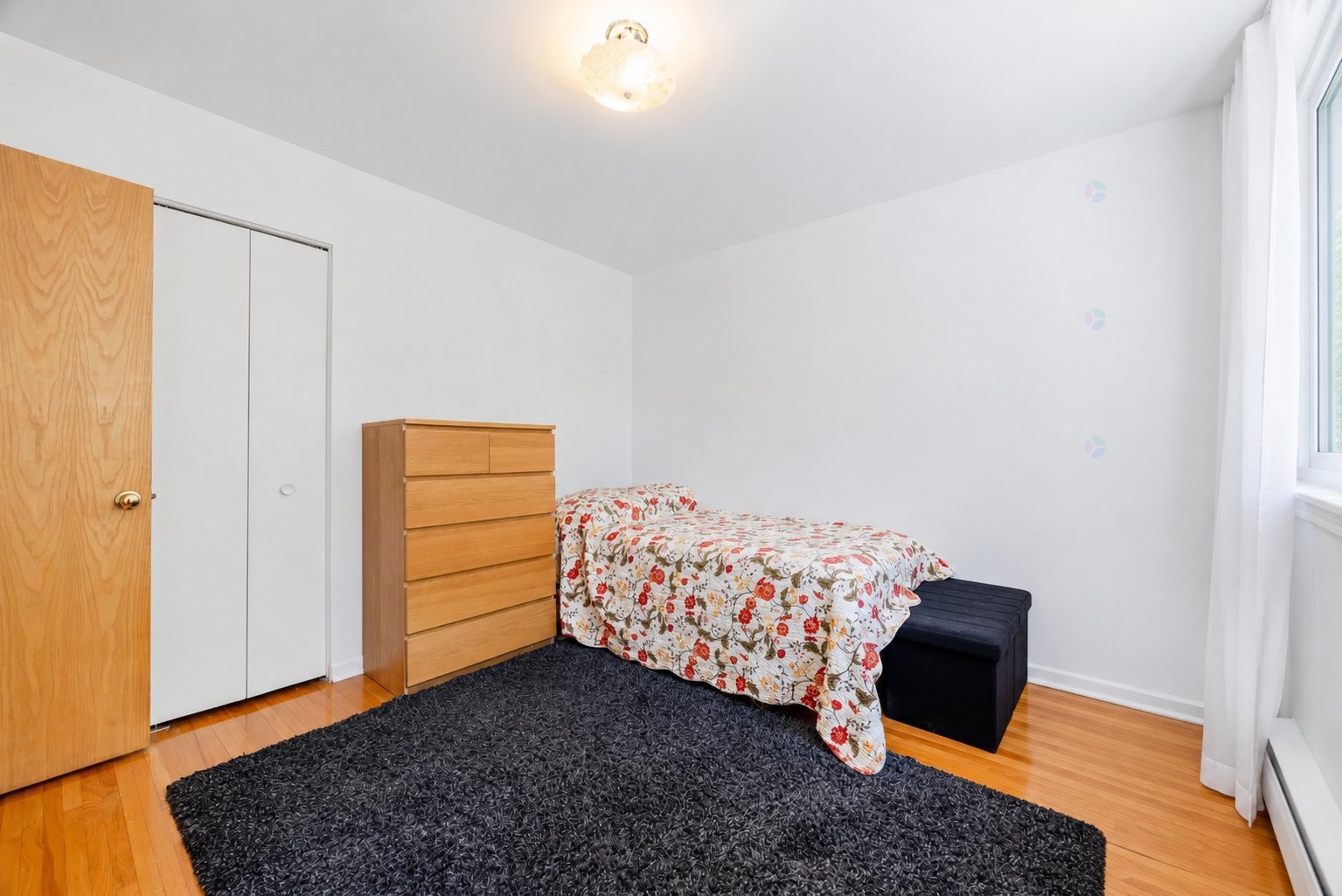 









8585

 - 8587


Rue Mance

,
Montréal (Saint-Léonard),




QC
H1R2K5

