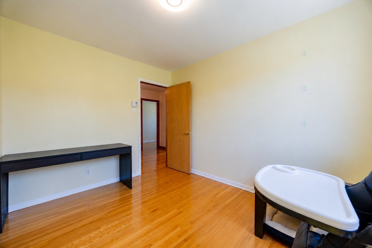 









8585

 - 8587


Rue Mance

,
Montréal (Saint-Léonard),




QC
H1R2K5


