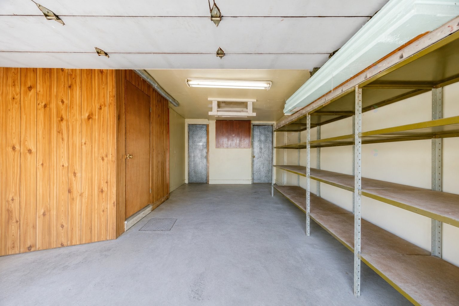 









8585

 - 8587


Rue Mance

,
Montréal (Saint-Léonard),




QC
H1R2K5

