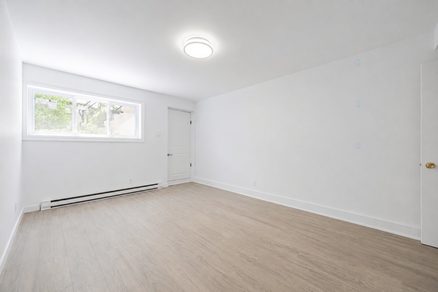 









8585

 - 8587


Rue Mance

,
Montréal (Saint-Léonard),




QC
H1R2K5

