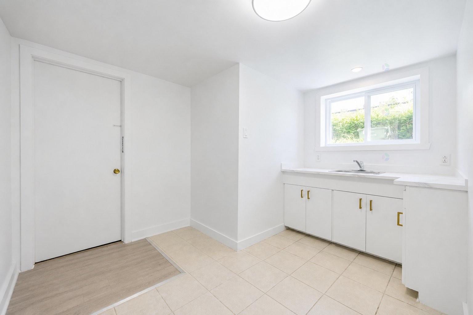 









8585

 - 8587


Rue Mance

,
Montréal (Saint-Léonard),




QC
H1R2K5

