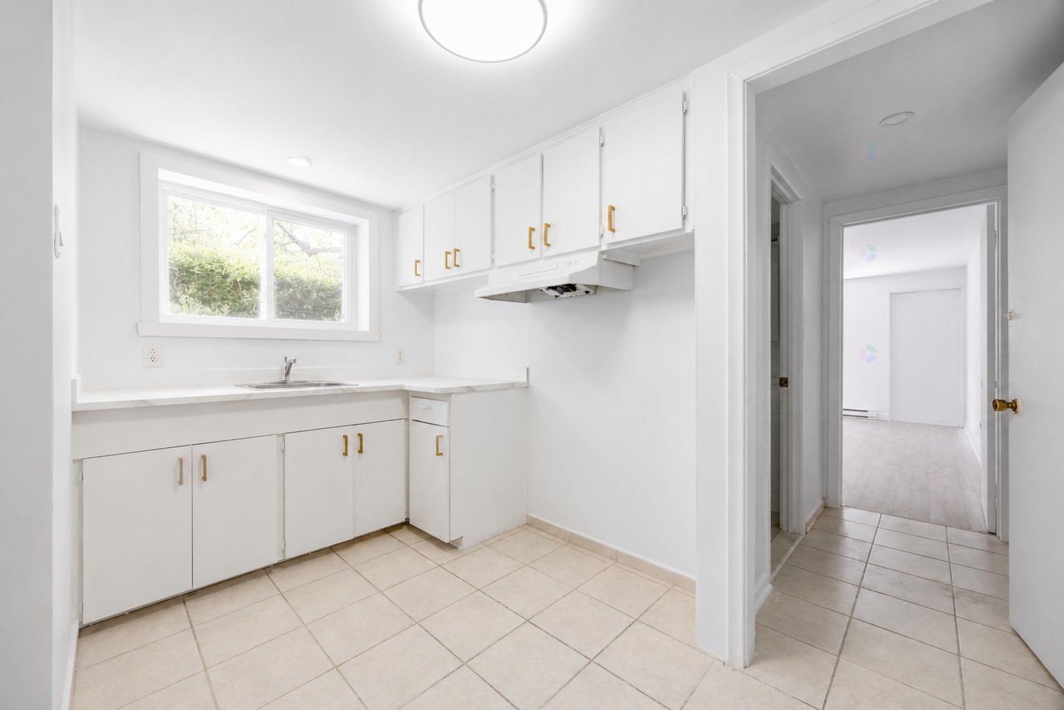 









8585

 - 8587


Rue Mance

,
Montréal (Saint-Léonard),




QC
H1R2K5


