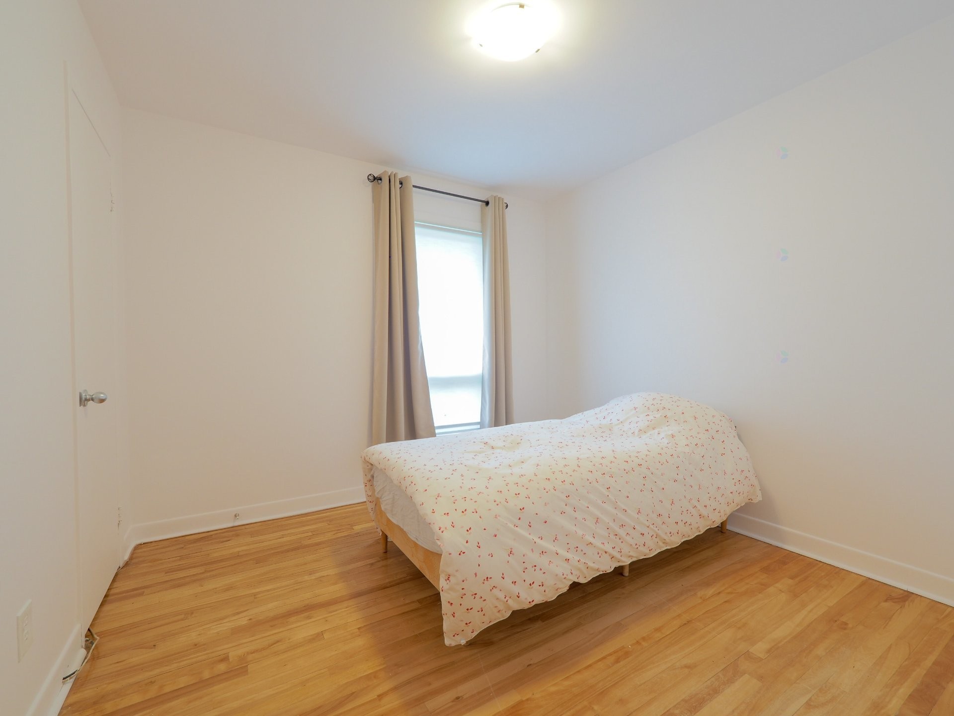 









4170


Rue Ralph-Burton

,
Trois-Rivières,




QC
G8Y2T1

