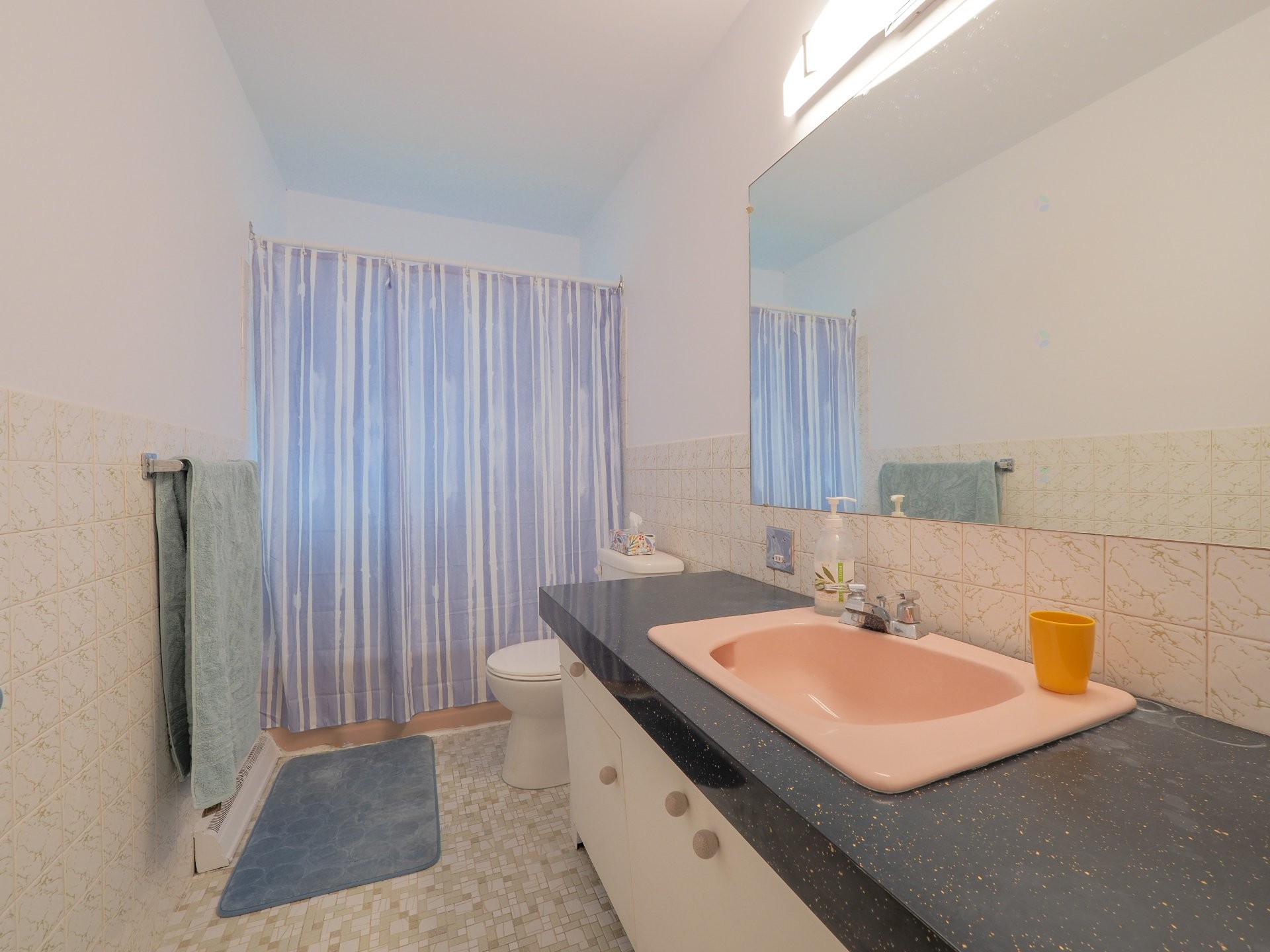









4170


Rue Ralph-Burton

,
Trois-Rivières,




QC
G8Y2T1

