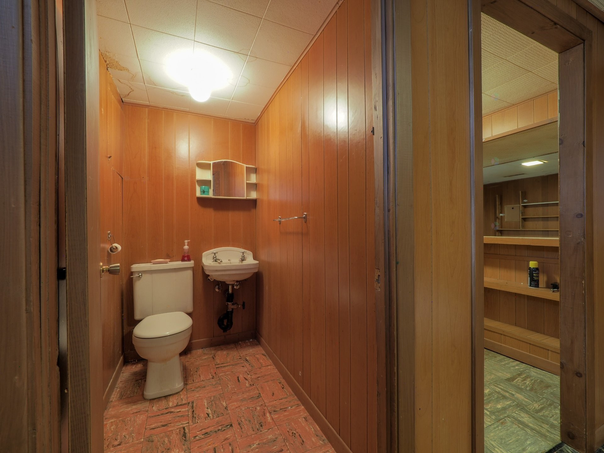 









4170


Rue Ralph-Burton

,
Trois-Rivières,




QC
G8Y2T1

