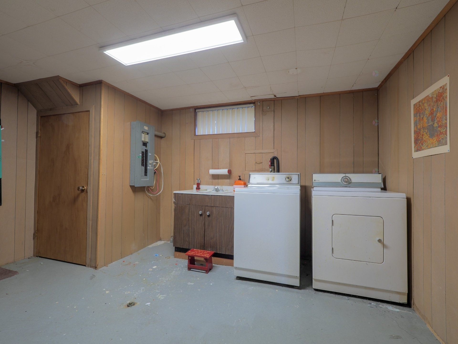 









4170


Rue Ralph-Burton

,
Trois-Rivières,




QC
G8Y2T1

