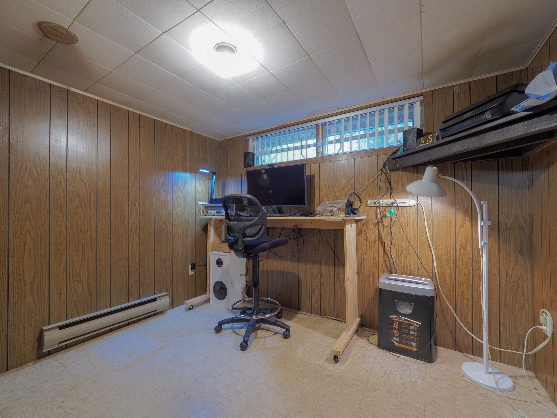 









4170


Rue Ralph-Burton

,
Trois-Rivières,




QC
G8Y2T1

