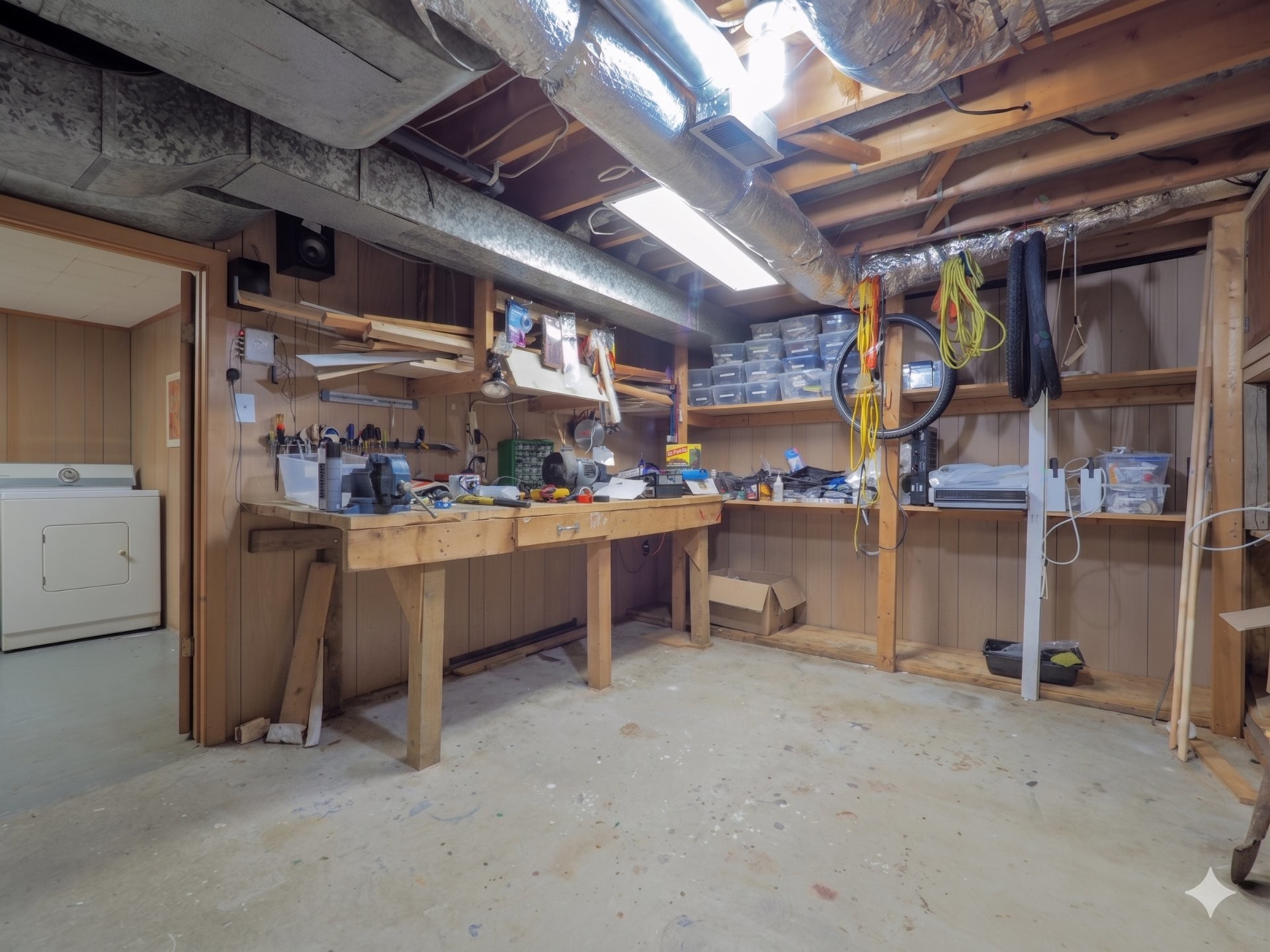 









4170


Rue Ralph-Burton

,
Trois-Rivières,




QC
G8Y2T1

