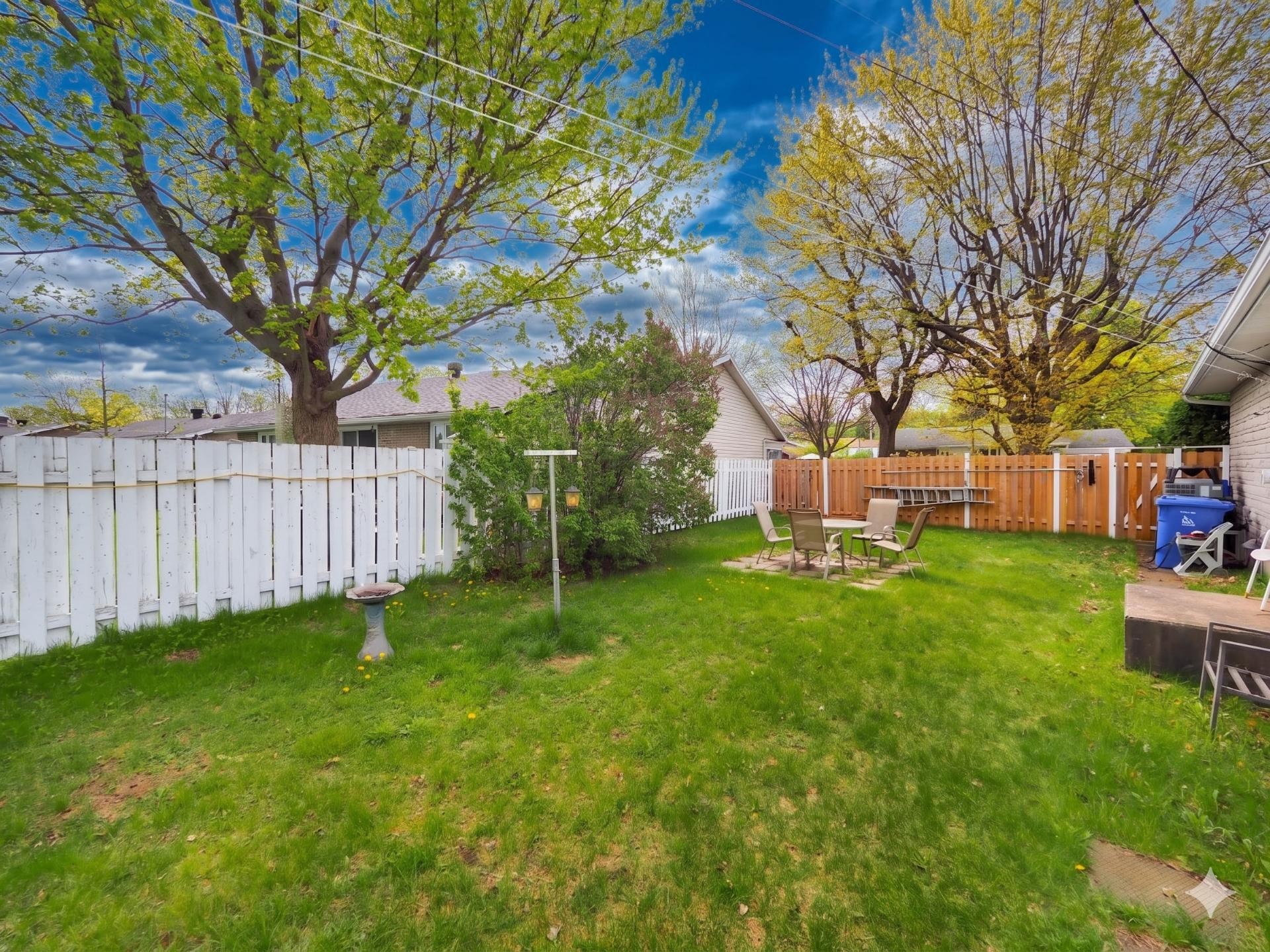 









4170


Rue Ralph-Burton

,
Trois-Rivières,




QC
G8Y2T1

