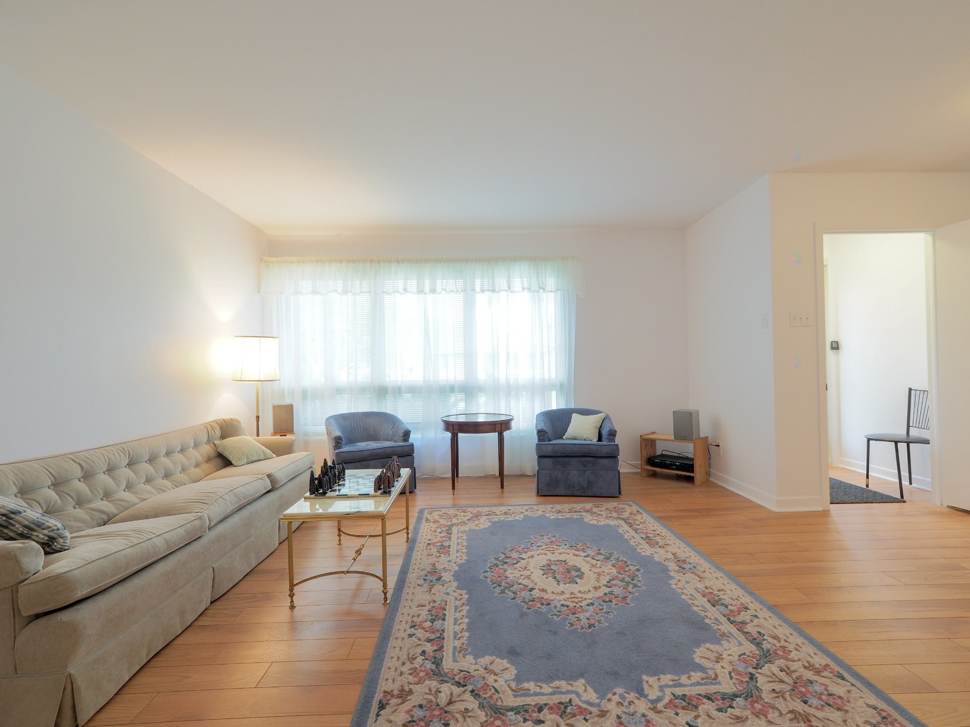 









4170


Rue Ralph-Burton

,
Trois-Rivières,




QC
G8Y2T1

