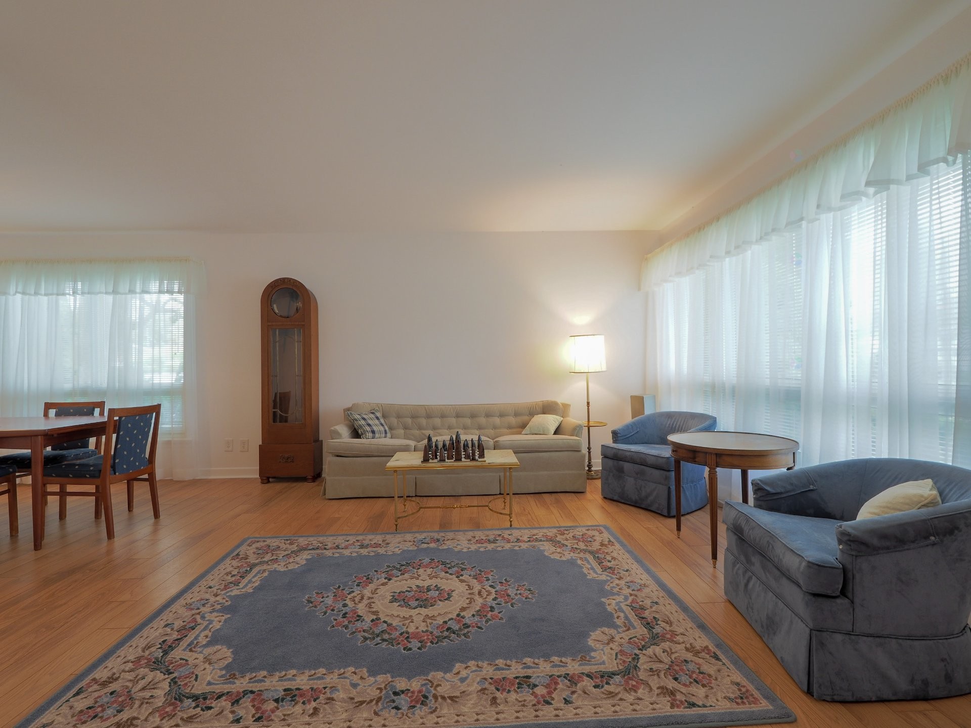 









4170


Rue Ralph-Burton

,
Trois-Rivières,




QC
G8Y2T1

