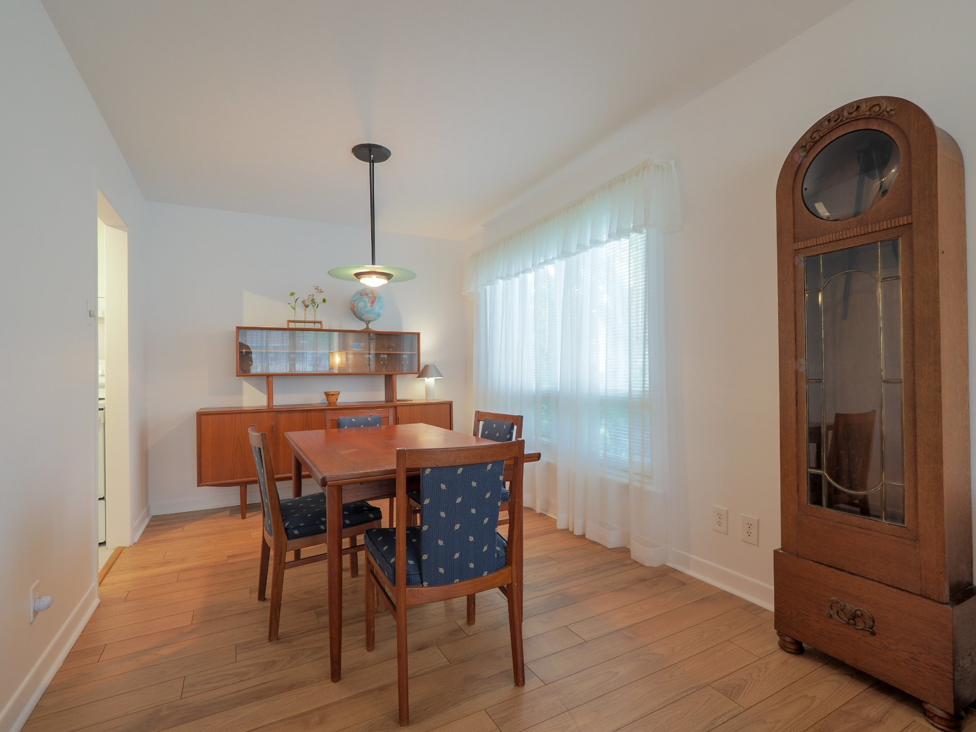 









4170


Rue Ralph-Burton

,
Trois-Rivières,




QC
G8Y2T1

