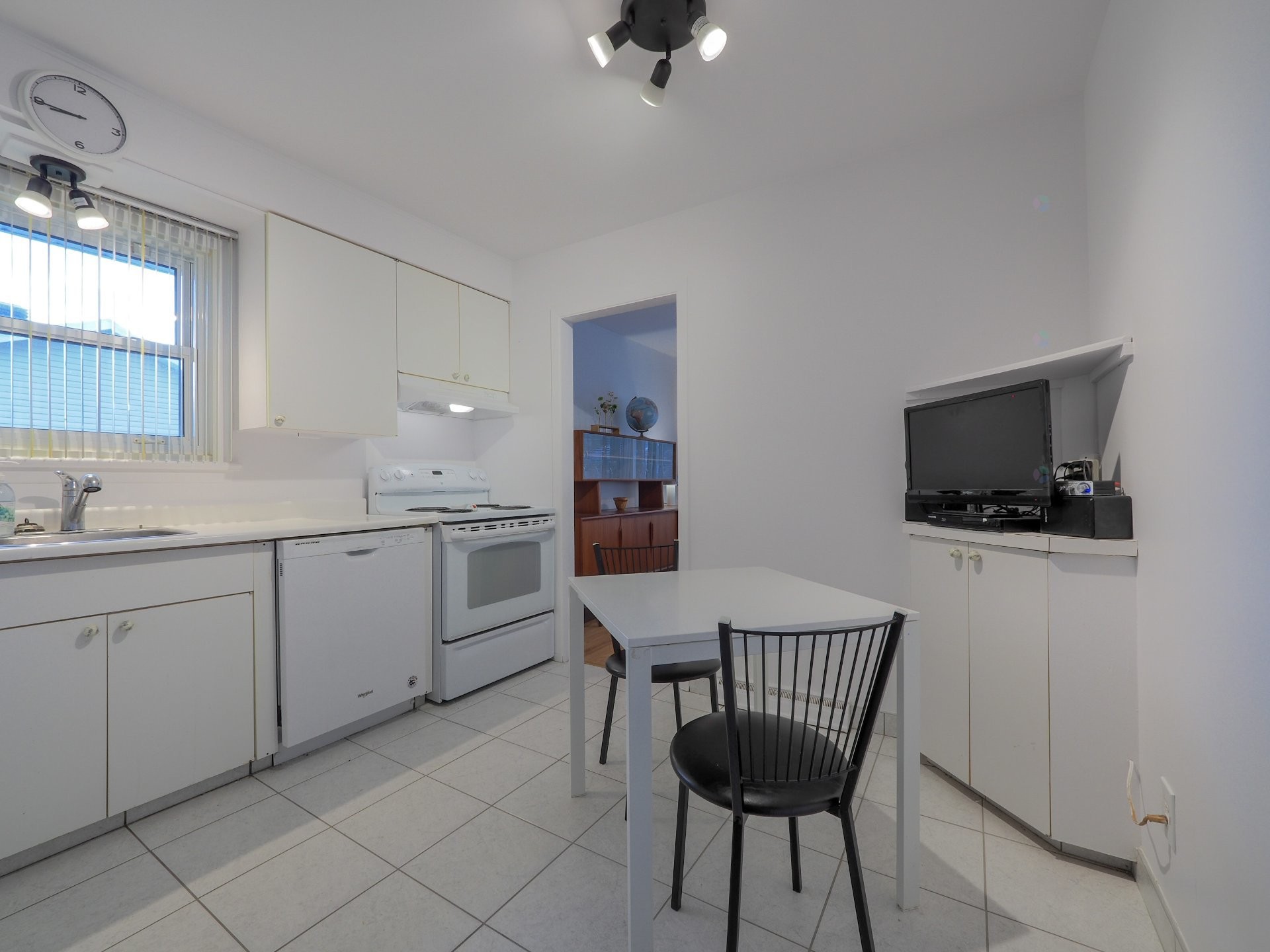 









4170


Rue Ralph-Burton

,
Trois-Rivières,




QC
G8Y2T1

