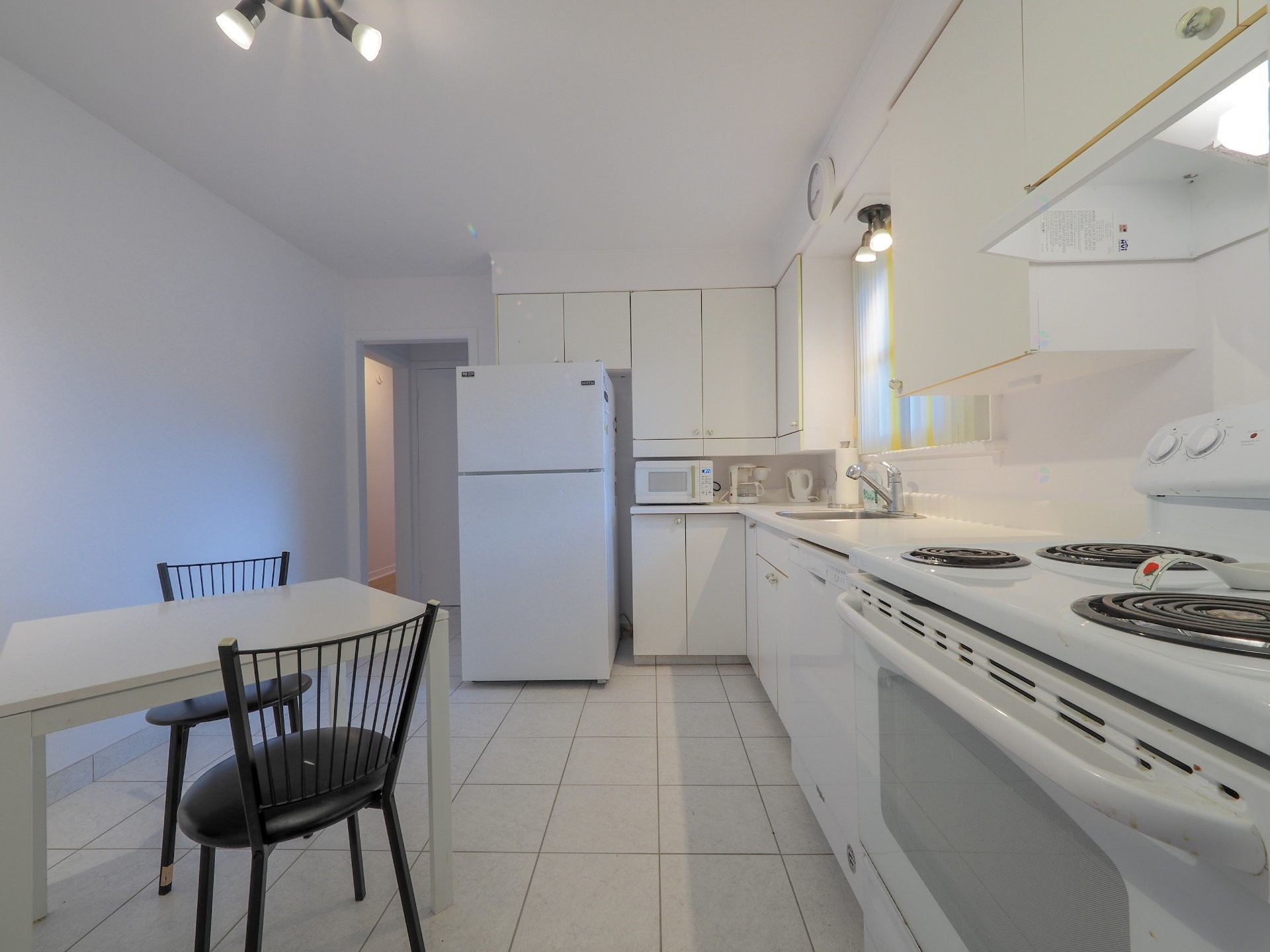 









4170


Rue Ralph-Burton

,
Trois-Rivières,




QC
G8Y2T1

