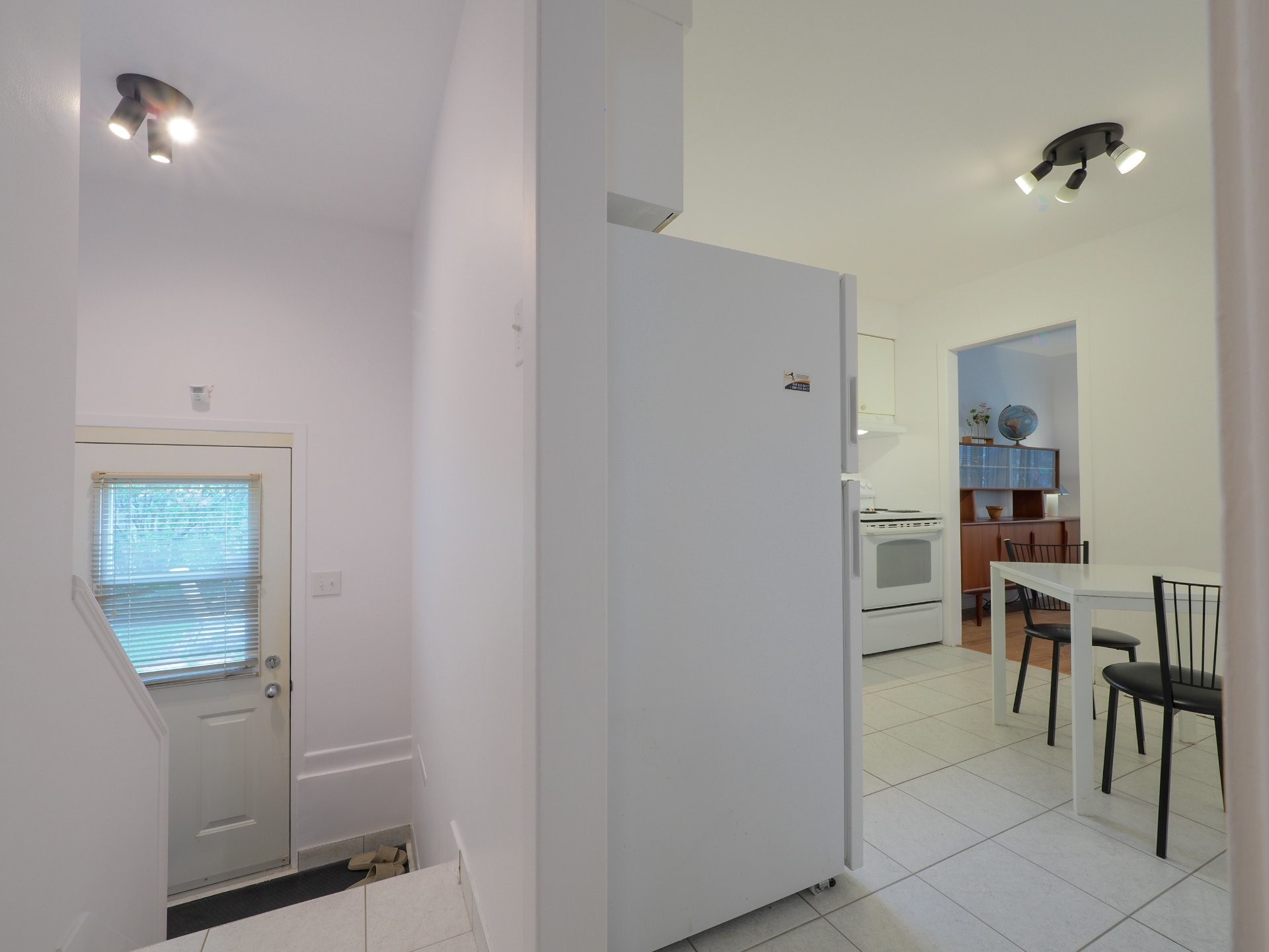 









4170


Rue Ralph-Burton

,
Trois-Rivières,




QC
G8Y2T1

