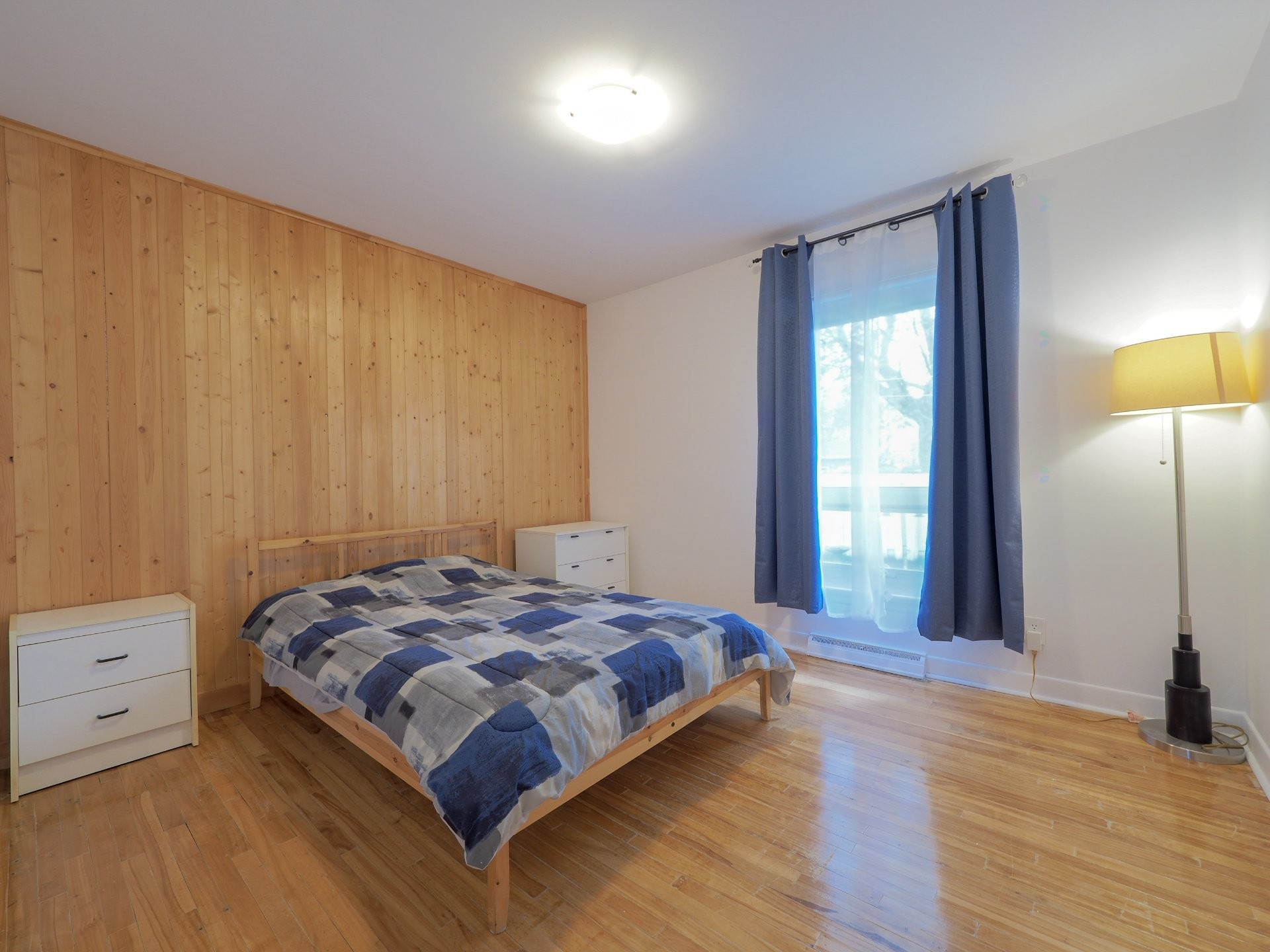 









4170


Rue Ralph-Burton

,
Trois-Rivières,




QC
G8Y2T1

