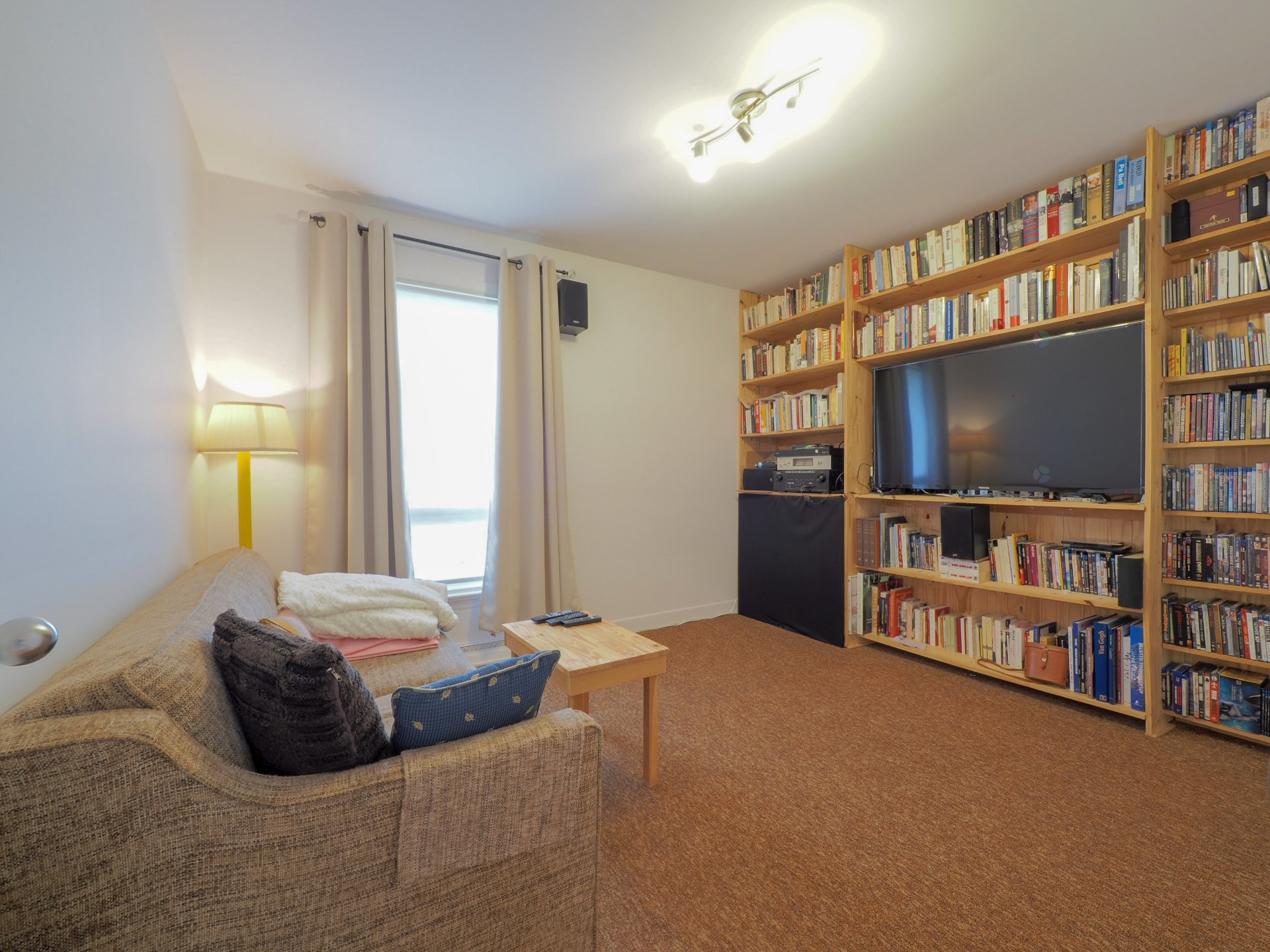 









4170


Rue Ralph-Burton

,
Trois-Rivières,




QC
G8Y2T1

