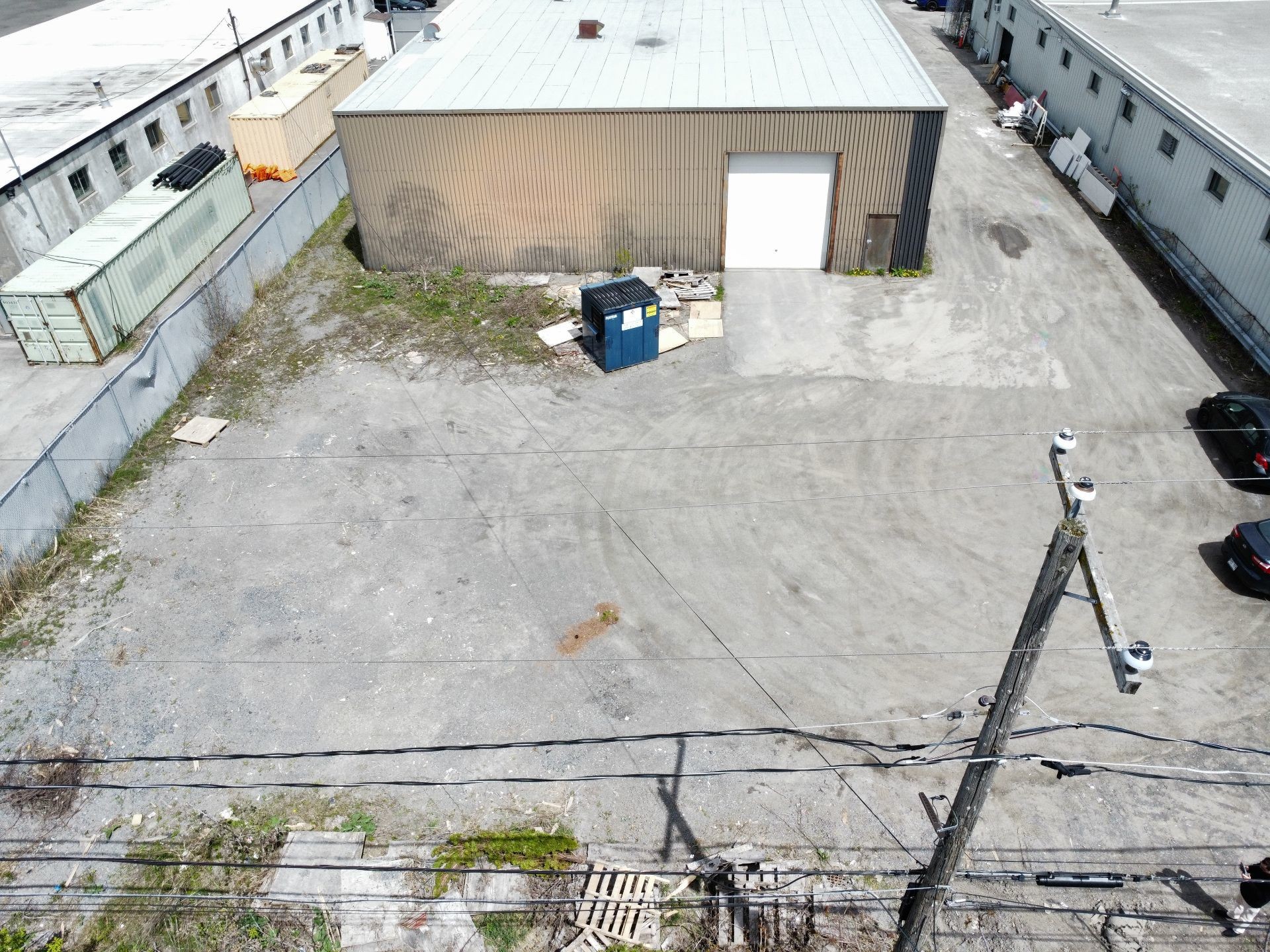









2040


Av. Francis-Hughes

,
Laval (Chomedey),




QC
H7S1N4

