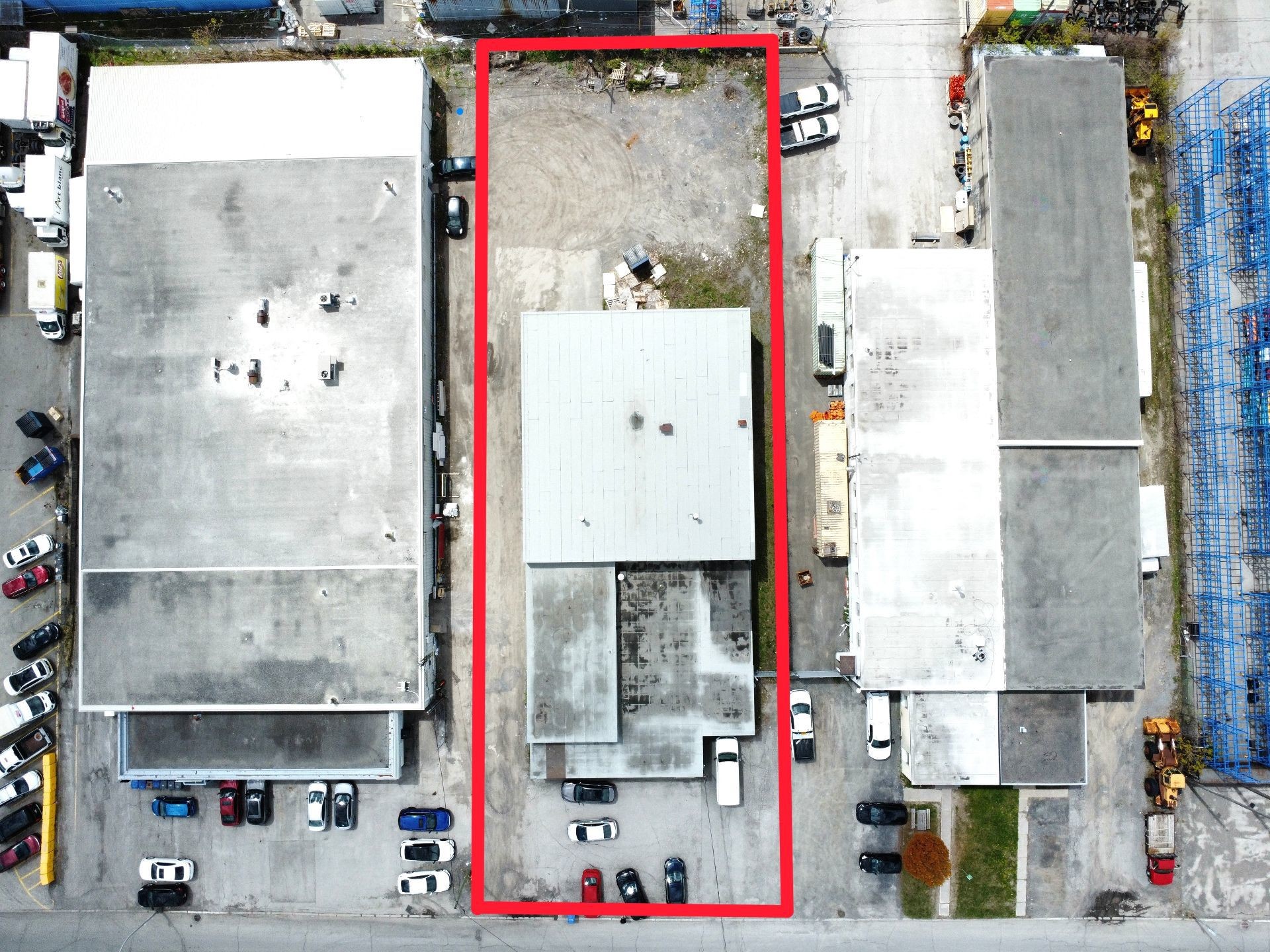 









2040


Av. Francis-Hughes

,
Laval (Chomedey),




QC
H7S1N4

