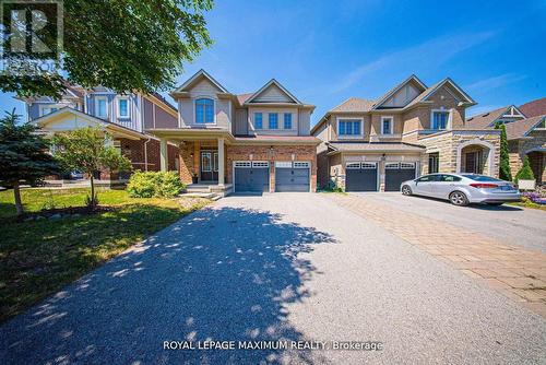 Featured Listing Photo 