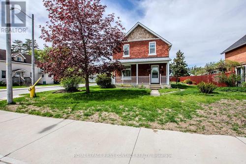 Featured Listing Photo 