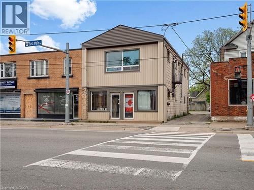 Featured Listing Photo 
