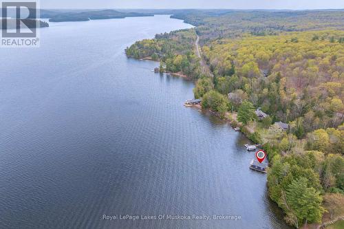 Prime South Shore Position