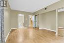 Primary Bedroom with Ensuite