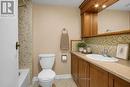 Primary Ensuite
