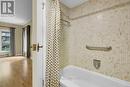 Primary Ensuite