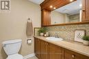 Primary Ensuite