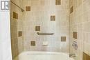 Second Full Washroom