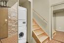 Laundry/Main Foy