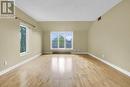Living/Dining Area