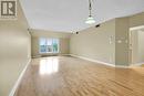 Living/Dining Area