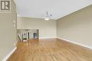 Living/Dining Area