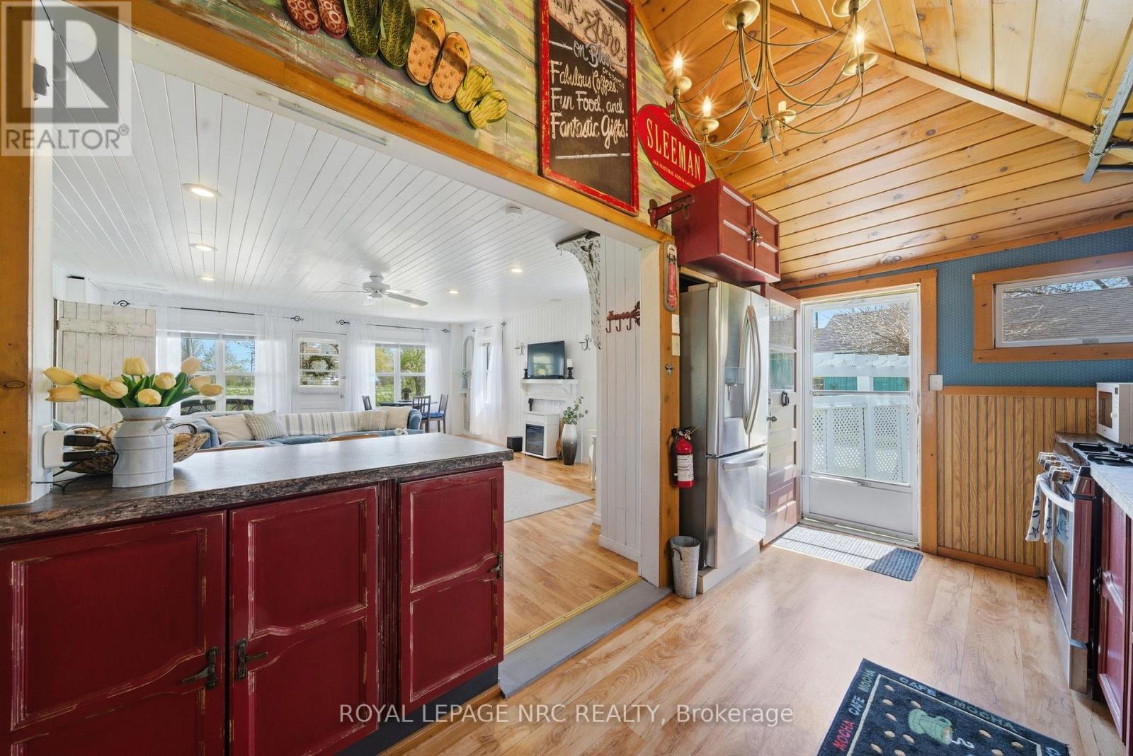 












12235 LAKESHORE ROAD

,
Wainfleet,




Ontario
L0S1V0

