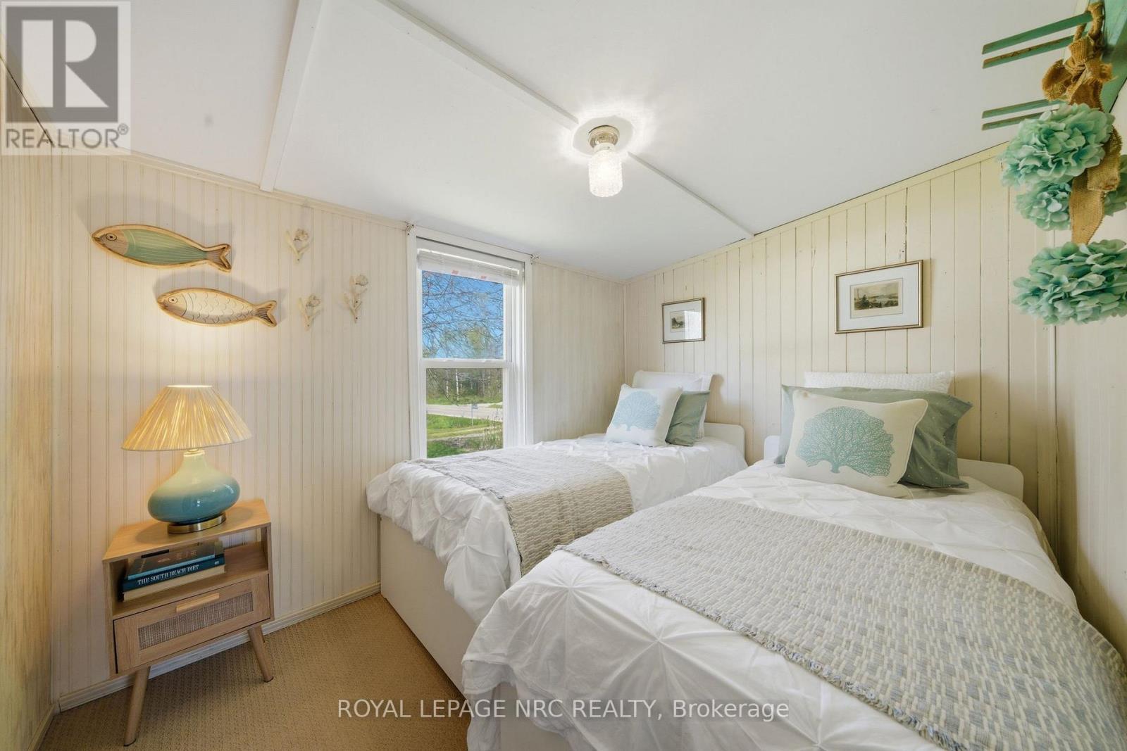 












12235 LAKESHORE ROAD

,
Wainfleet,




Ontario
L0S1V0

