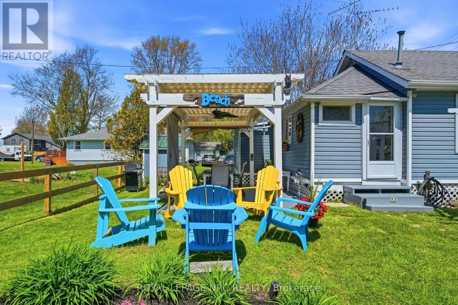 












12235 LAKESHORE ROAD

,
Wainfleet,




Ontario
L0S1V0

