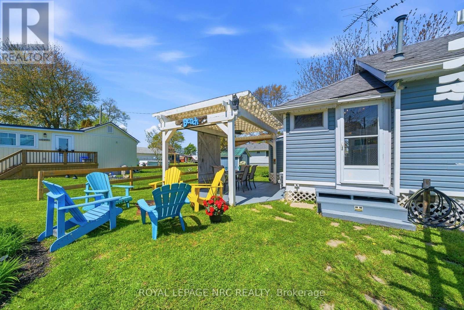 












12235 LAKESHORE ROAD

,
Wainfleet,




Ontario
L0S1V0

